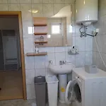 Apartament River Bank & Castle View *