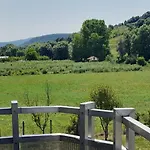 Apartament River Bank & Castle View *