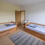 Apartament River Bank & Castle View