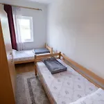 Apartament River Bank & Castle View Bihać