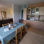 Apartament River Bank & Castle View *