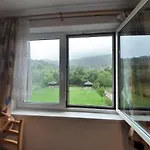 Apartament River Bank & Castle View