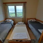 River Bank & Castle View Apartament Bihać