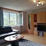 Apartament River Bank & Castle View