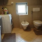 Apartament River Bank & Castle View Bihać