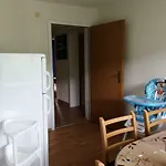 Apartament River Bank & Castle View Bihać
