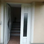 Apartament River Bank & Castle View Bihać