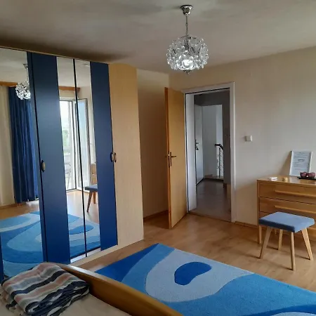 River Bank & Castle View Bihać