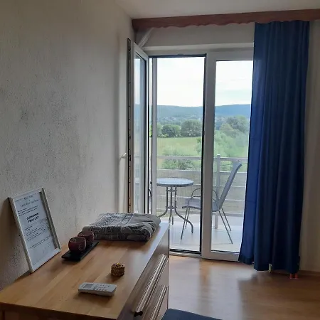 River Bank & Castle View Бихач