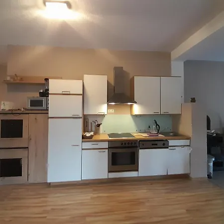 River Bank & Castle View *