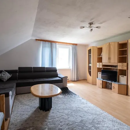 River Bank & Castle View Bihać