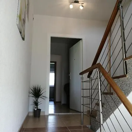 Апартаменты River Bank & Castle View