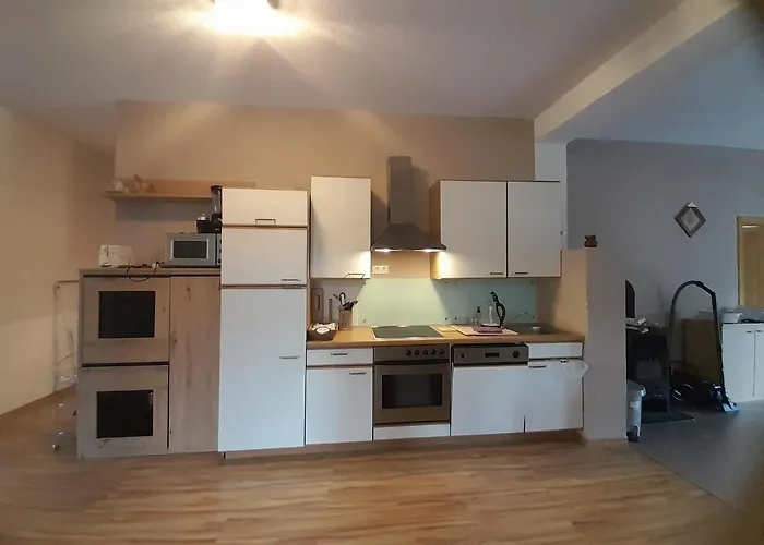 River Bank & Castle View *