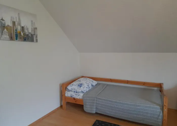 River Bank & Castle View * Bihać